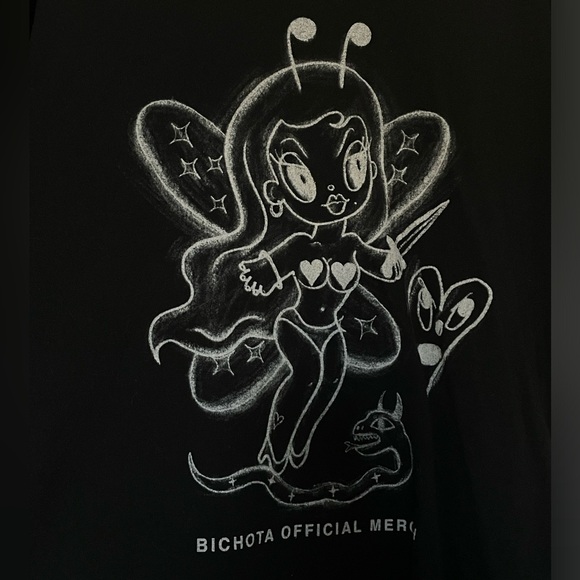 Tops Karol G Merch Maana Ser Bonito Poshmark